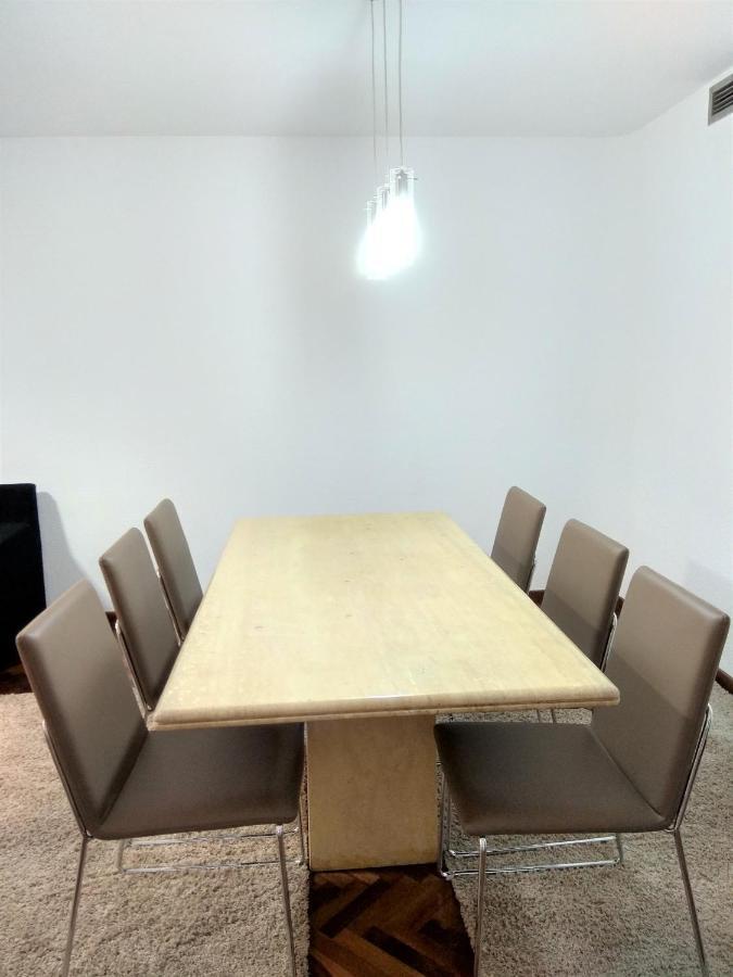 Disfruta - Enjoy Valencia Ayuntamiento Apartment Exterior photo